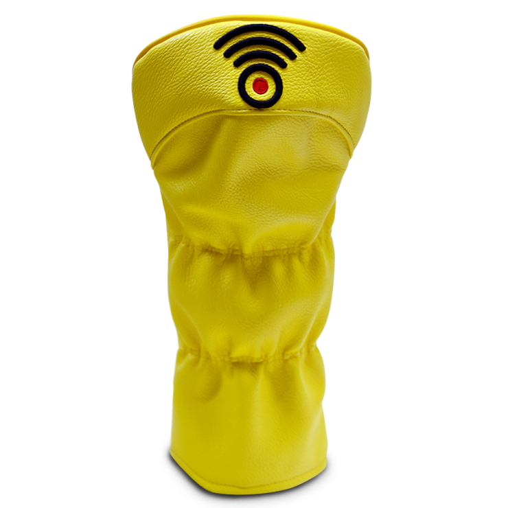 [뱅골프] DRIVER Head Cover