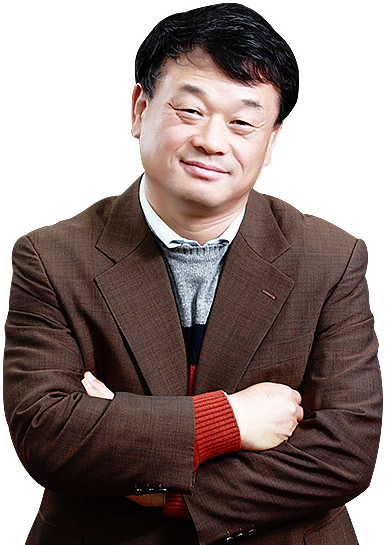 이형규 대표님 이미지